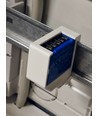 Support rail DIN Shelly - Module mini