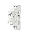HiluX Zigbee DIN-rail dimmer - 250W