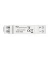 Variateur d'intensité HiluX Zigbee sur rail DIN - 250W