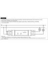 Variateur d'intensité HiluX Zigbee sur rail DIN - 250W