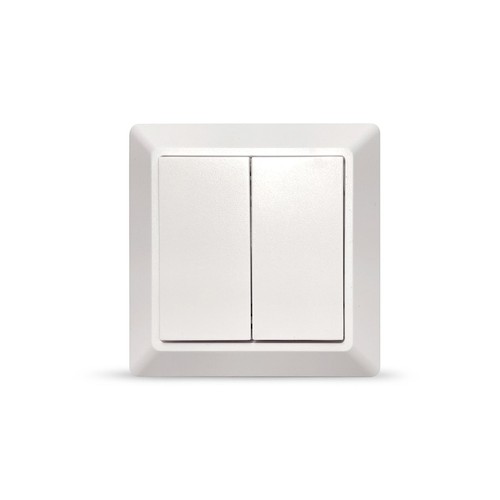 Interrupteur Lightbee ZigBee - modèle UE