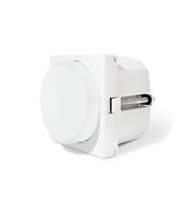 ZigBee vridningsdimmer till LK FUGA - 250W