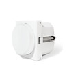 Variateur d'éclairage ZigBee rotatif pour LK FUGA - 250W