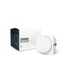 ZigBee drei lysdimmer til LK FUGA - 250W