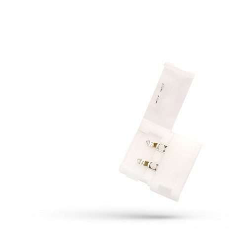 S-S RGB LED Strips Verbinding - 10mm