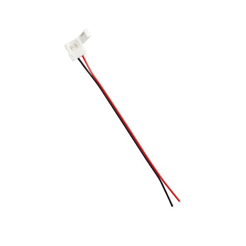 12V dimbare LED driver - 80W, DC, IP20