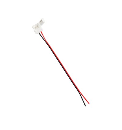 12V dimbare LED driver - 80W, DC, IP20