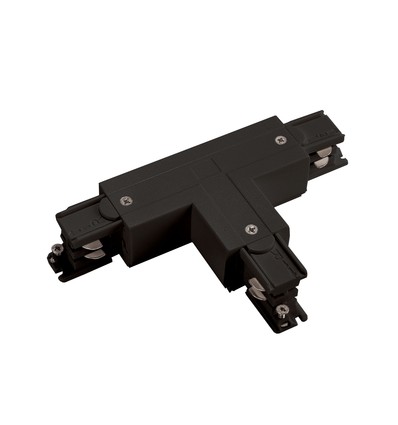 SPS CONNECTOR T2 LEFT, BLACK SPECTRUM