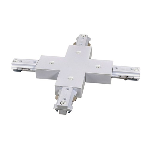 SPS CONNECTOR + 1PHASE WHITE SPECTRUM