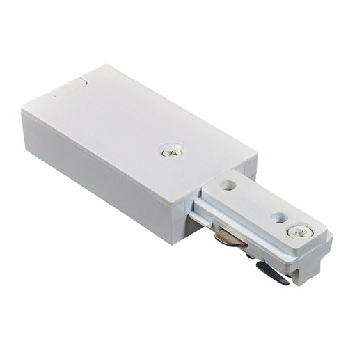 Alimentation SPS Blanche - Monophasée, Spectrum