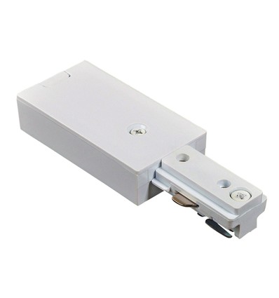 Alimentation SPS Blanche - Monophasée, Spectrum