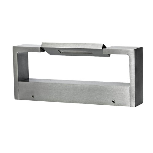 3W Squalla 1 LED decoratielamp - IP20, neutraal wit, binnenshuis