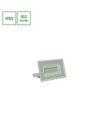 20W LED projektør - 2050lm, IP65, 6000K, kold hvid, udendørs