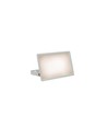 20W LED projektør - 2050lm, IP65, 6000K, kold hvid, udendørs