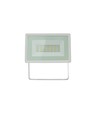 20W LED projektør - 2050lm, IP65, 6000K, kold hvid, udendørs