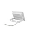 20W LED projektør - 2050lm, IP65, 6000K, kold hvid, udendørs