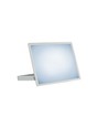 50W breedstraler - IP65, wit, werklamp, warm wit, 18x14x2.7cm