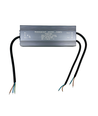 Alimentation 150W / 24V DC - 6.25A, IP67, sans scintillement