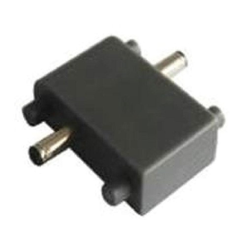 Interconnexion S27 Armoire Linéaire