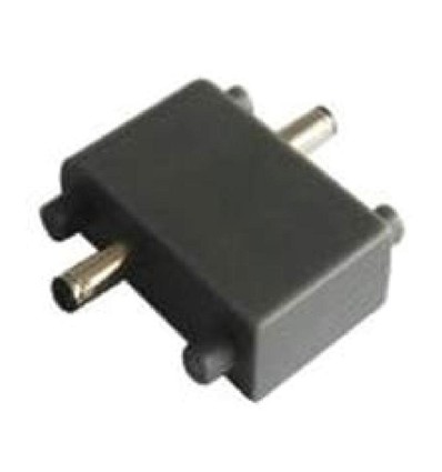 Interconnexion S27 Armoire Linéaire