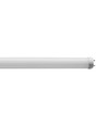 V-Tac T8 LED lysstofrør - Glas, 20W, G13, 150cm