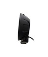 144W 9'' Beam HEXA - E-gekeurd, LED verstraler, dual positielicht, werklamp