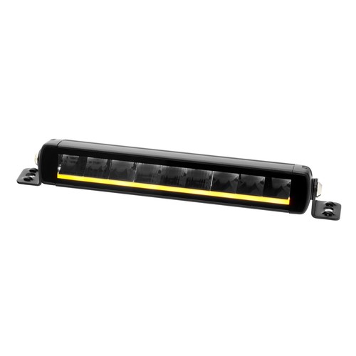 Prolumo 45W Bar Slim homologué E - barre lumineuse LED, double feux de position