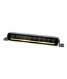 Prolumo 45W Bar Slim homologué E - barre lumineuse LED, double feux de position