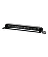Prolumo 45W Slim Bar E-goedgekeurd - LED lichtbalk, dubbele positielamp