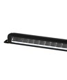 Prolumo 45W Bar Slim homologué E - barre lumineuse LED, double feux de position