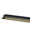 Prolumo 45W Bar Slim E-godkendt - LED lysbar, dual positionslys