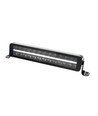 Barre LED 120W Combo - Barre lumineuse LED, double feu de position, homologuée E, phare de travail