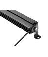 120W Bar Combo - LED-ljusramp, dual positionsljus, E-godkänd, arbetsbelysning