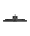 Outlet: High bay LED Sun 100W 175lm/W - IP65, dimmable 0-10V, 5 ans de garantie