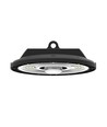 High bay LED Sun 100W 175lm/W - IP65, dimmable 0-10V, 5 ans de garantie