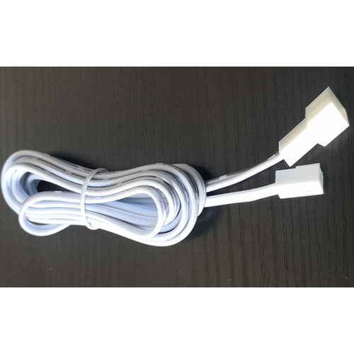 Câble de rallonge avec connecteur DuPont - 5 mètres, max. 60W