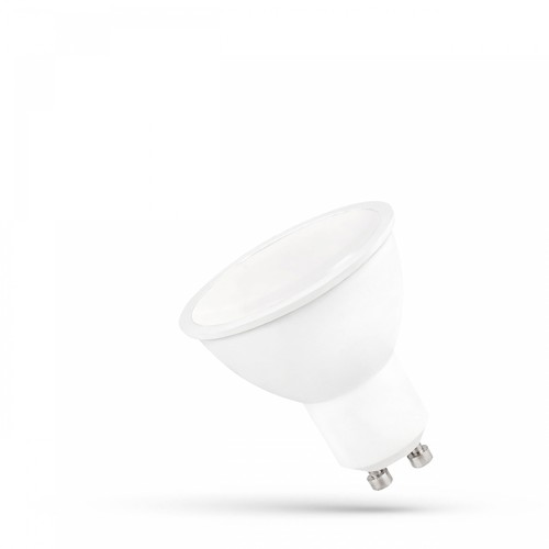 Ampoule LED GU10 10W - Dépolie