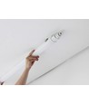 Réglette LED complète étanche 60cm 18W - IP65