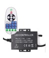 RF draadloze timer+dimmer met afstandsbediening - Voor 230V Neon COB, IP67