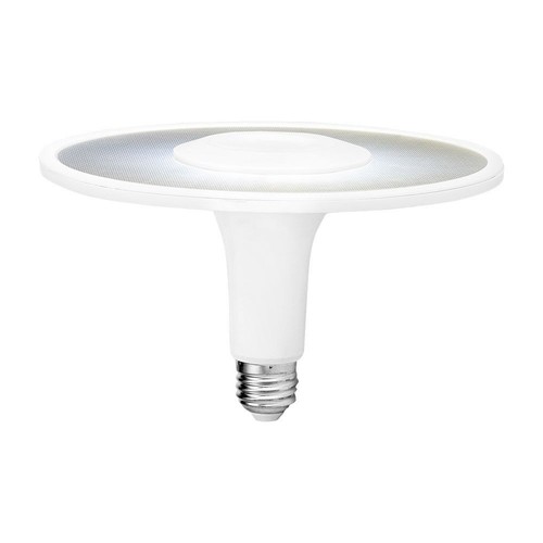 E27 18W UFO LED-lamp - Samsung LED-chip