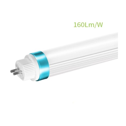 114,9cm / 18W T5-LED 115 LED rør - 2880lm, 160 lm/w