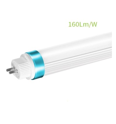 114,9cm / 18W T5-LED 115 Tube LED - 2880lm, 160 lm/w