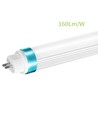 114,9cm / 18W T5-LED 115 LED-lysör - 2880lm, 160 lm/w