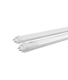 120cm / 18W Sensor LED-rør T8 SENS120M - 0-100%, Mikrobølgesensor