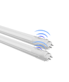 Tube LED à capteur 120cm / 18W T8 SENS120M - 0-100%, Capteur micro-ondes