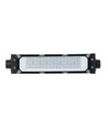 LEDlife Avlslampe 50W LED - For avl av BSF / soldatfluer, IP65, 3 års garanti