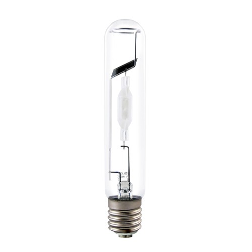 E40 250W Metallhalogenlampa