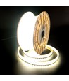 15m Självlysande arbetsljus 230V LED-strip - IP67, 180 LED/m, 11W/m, 1000 lm/m, 4000K