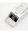 36W / 850-1200mA dæmpbar driver til LED panel - 24-38V, Zigbee, Hue kompatibel, enkeltfarvet