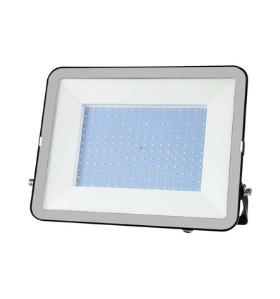 300W LED-strålkastare - Samsung LED-chip, arbetslampa, utomhus